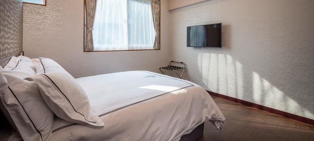 Blackjazz Inn Puli Εξωτερικό φωτογραφία